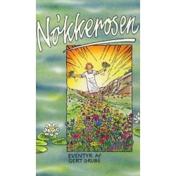 Nøkkerosen