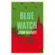 Blue Watch