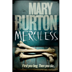 Merciless