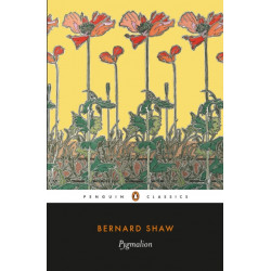 Pygmalion