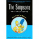The Simpsons and Philosophy: The D'oh! of Homer