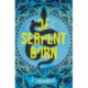 of serpent born