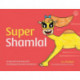 Super Shamlal - Living and Learning with Pathological Demand Avoidance