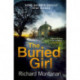 The Buried Girl: The most chilling psychological thriller you'll read all year