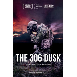 The 306: Dusk