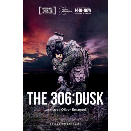 The 306: Dusk
