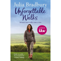 Unforgettable Walks: Best Walks With A View