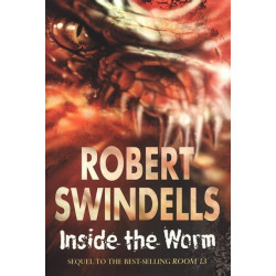Inside The Worm