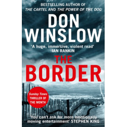 The Border