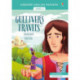 Gulliver's Travels