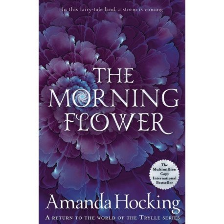 The Morning Flower