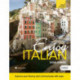 Enjoy Italian Intermediate to Upper Intermediate Course: Improve your fluency and communicate with ease