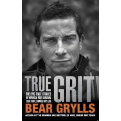 True Grit
