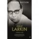 Philip Larkin: A Writer's Life