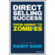 Direct Selling Success: From Amway to Zombies
