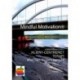 Mindful Motivation: Uddannelses DVD i klient-centreret terapi efter Carl Rogers metode