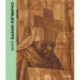 Charles White: Black Pope