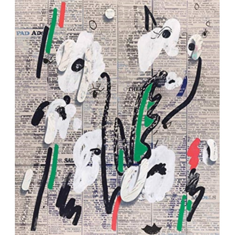 MoMA Highlights