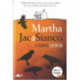 Martha, Jac a Sianco