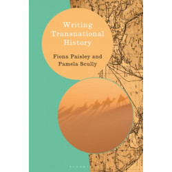 Writing Transnational History