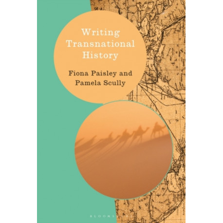 Writing Transnational History
