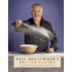 Paul Hollywood's British Baking