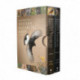 Handbook of Western Palearctic Birds: Passerines
