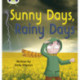 Bug Club Phonics - Phase 5 Unit 15: Sunny Days