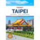 Lonely Planet Pocket Taipei