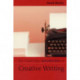 The Cambridge Introduction to Creative Writing
