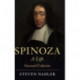 Spinoza: A Life