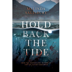 Hold Back The Tide