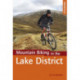 Mountain Biking in the Lake District