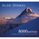 8000 metres: Climbing the World's highest mountains