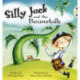Bug Club Green A/1B Silly Jack and the Beanstalk 6-pack