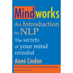 Mindworks: An Introduction to NLP