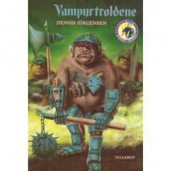 Vampyrtroldene
