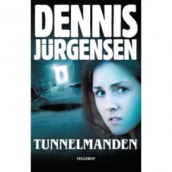 Tunnelmanden