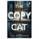 The Copycat: The gripping crime thriller you won’t be able to put down