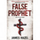False Prophet