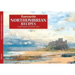 Salmon favourite Northumberland Recipes