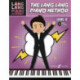 The Lang Lang Piano Method: Level 5: Level 5