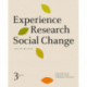 Experience Research Social Change: Critical Methods, Third Edition
