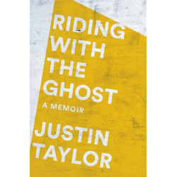 Riding with the Ghost