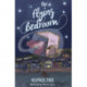 The Flying Bedroom