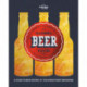 Lonely Planet's Global Beer Tour