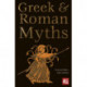 Greek & Roman Myths