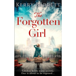 The Forgotten Girl