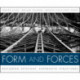 Form and Forces: Designing Efficient, Expressive Structures