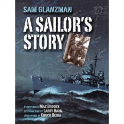 A A Sailor's Story